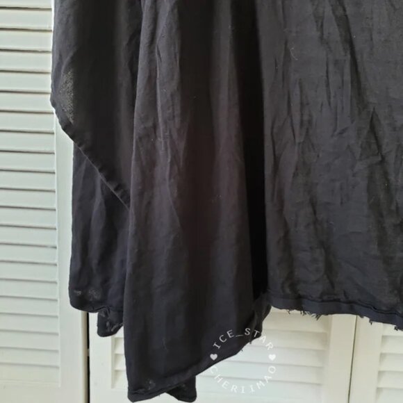 OFFER 98! Free People RARE Tropical Heat Maxi Dress - Picture 5 of 11